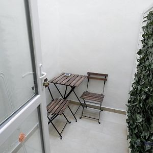 G-Home Gallipoli rooms&suite